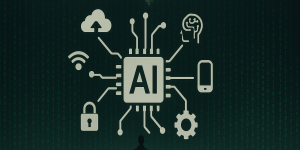 Quando l’AI ragiona al contrario