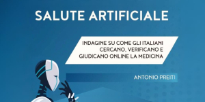 Salute Artificiale
