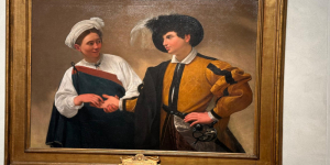 L’ovvio e il potere: come si costruisce il consenso politico oggi