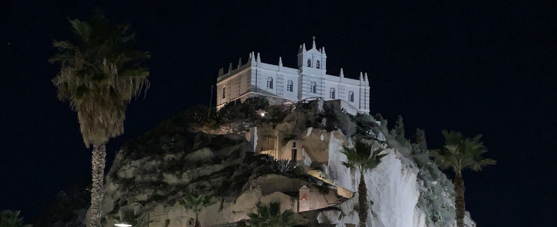 Come (non) si comunica nel turismo