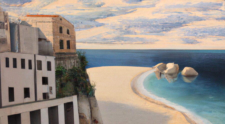 Come salvare il turismo italiano dal fallimento