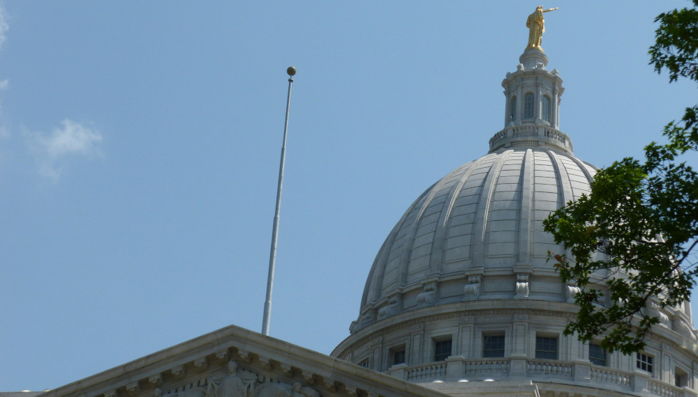 Il futuro delle idee liberali