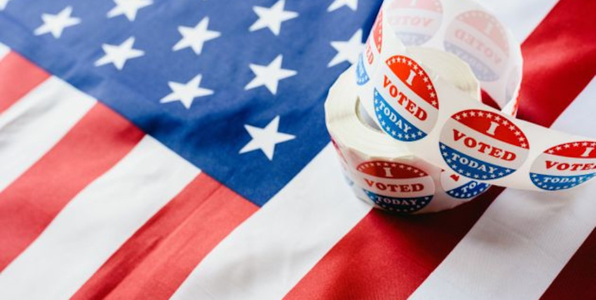 I due semi dell'America