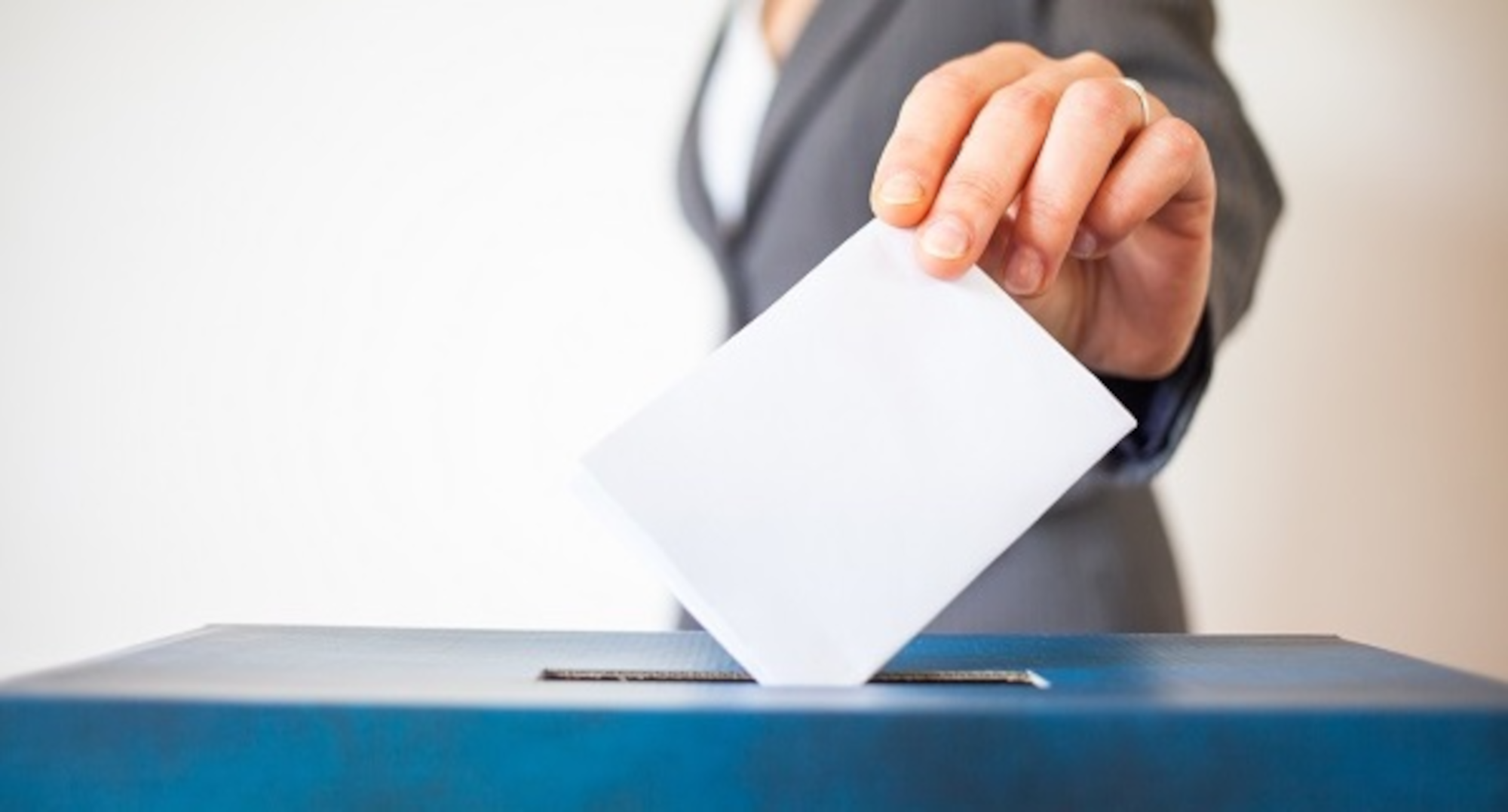 Il No e la mente profonda dell’Italia