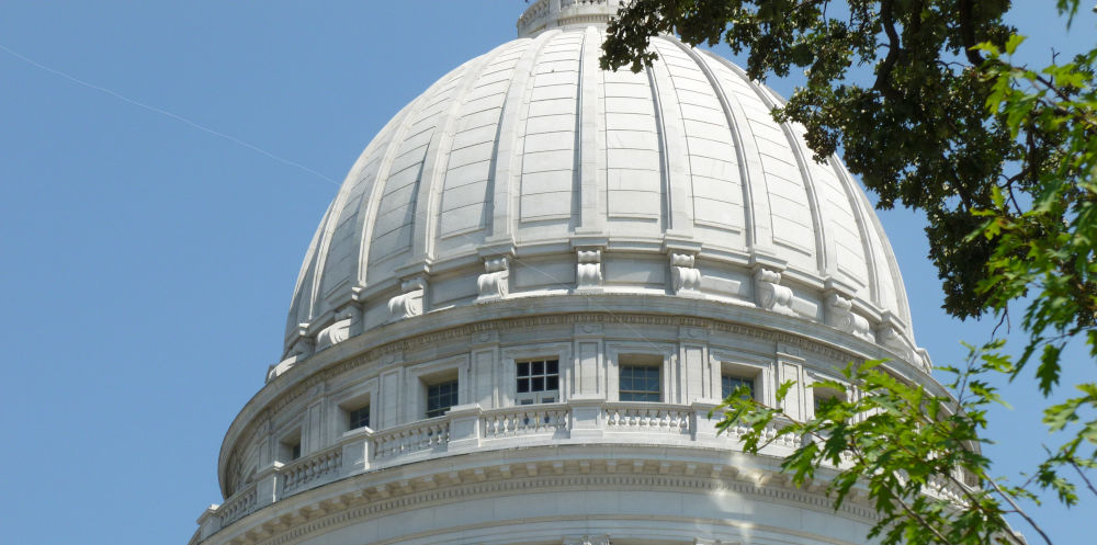 Perchè i sondaggi sbagliano, la loro verità e la scoperta del pensiero politico della gente