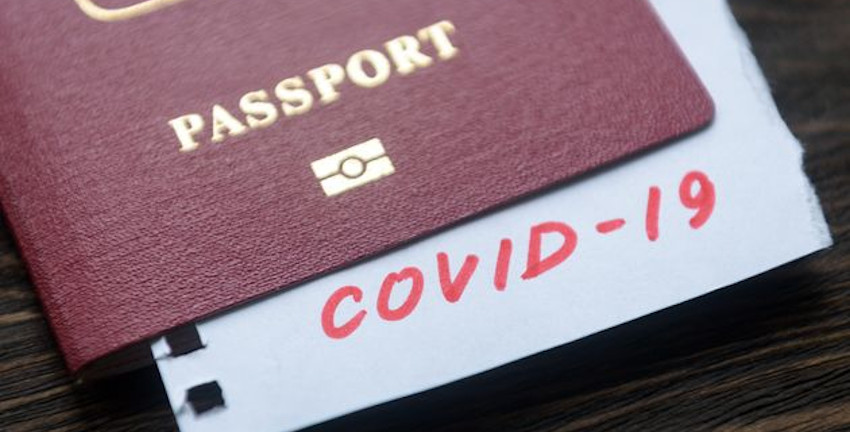 Il Piano Colao ignora il mondo reale dell'industria turistica