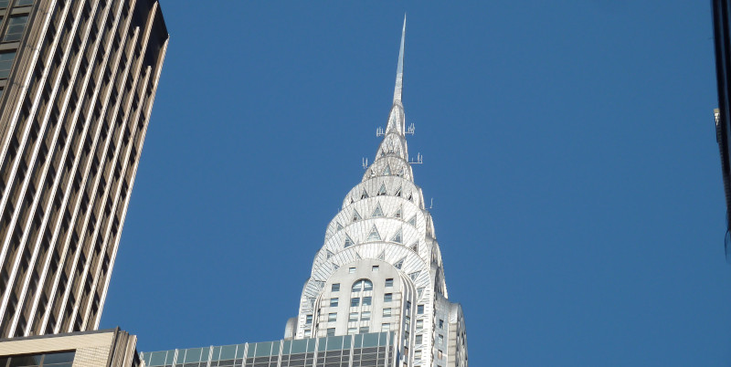 Sovranità turistica