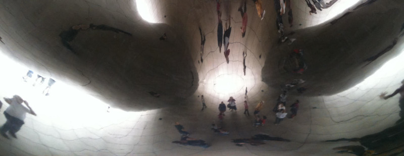 Draghi e la cura conservatrice per il liberalismo