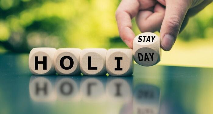 Il giorno dopo del turismo: nuovo, creativo, migliore