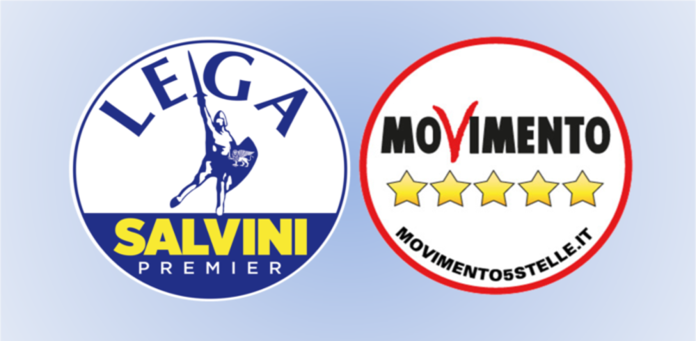 Elezioni, quando la politica è scontro sul senso comune