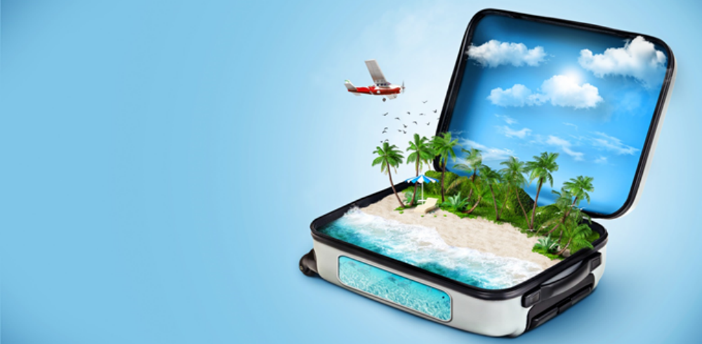 Turismo 2019: le tribu’, il ritorno degli alberghi e l’attesa di un nuovo marketing