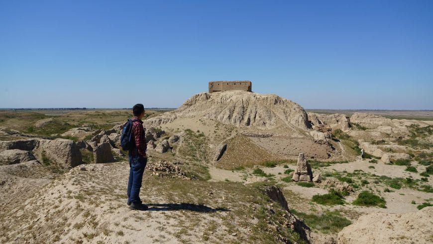 Il turismo sconosciuto: come non sappiamo quello che dovremmo