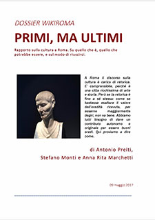 CopertinaPrimiMaUltimi